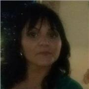 Laureata in diritto offre lezioni di diritto a qualunque livello. Posso aiutare anche per Italiano e Storia